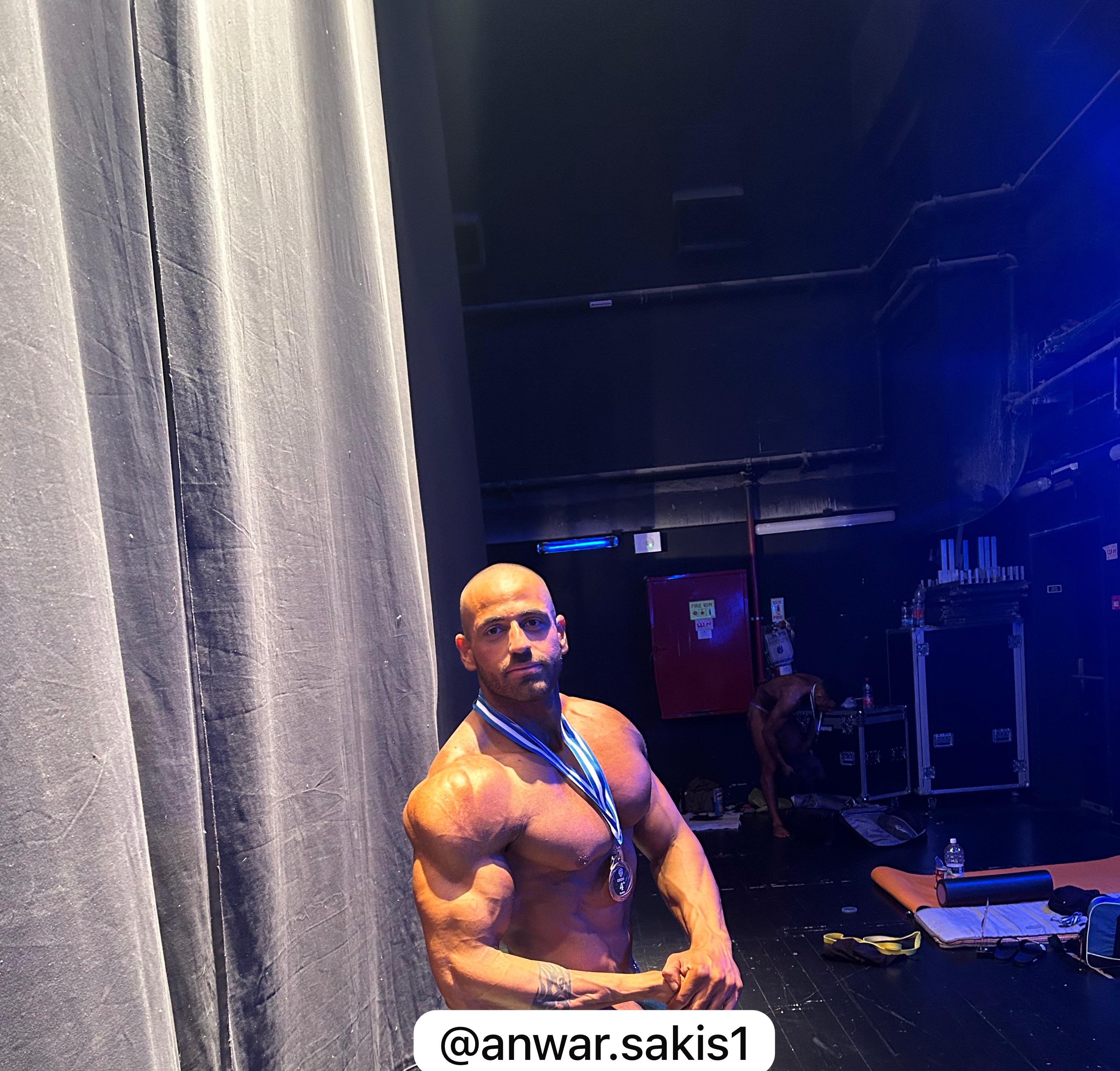 WhatsApp Image 2024-05-17 at 12.36.24_40a47e71.jpg